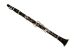 YAMAHA YCLSEV CUSTOM CLARINET